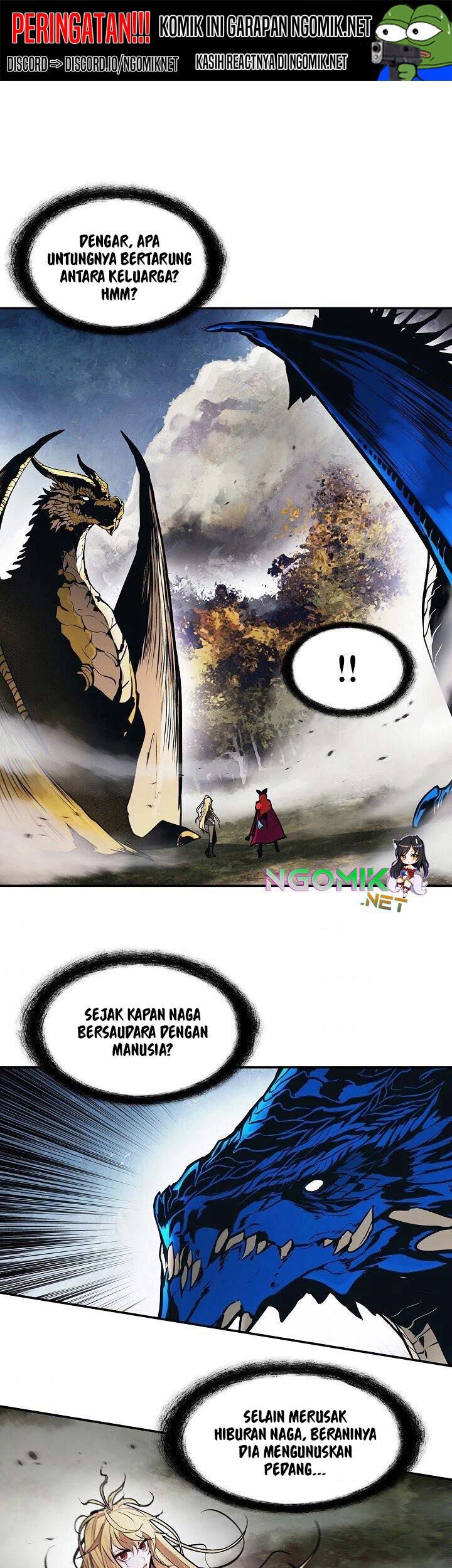 Chapter 103 - halaman 3