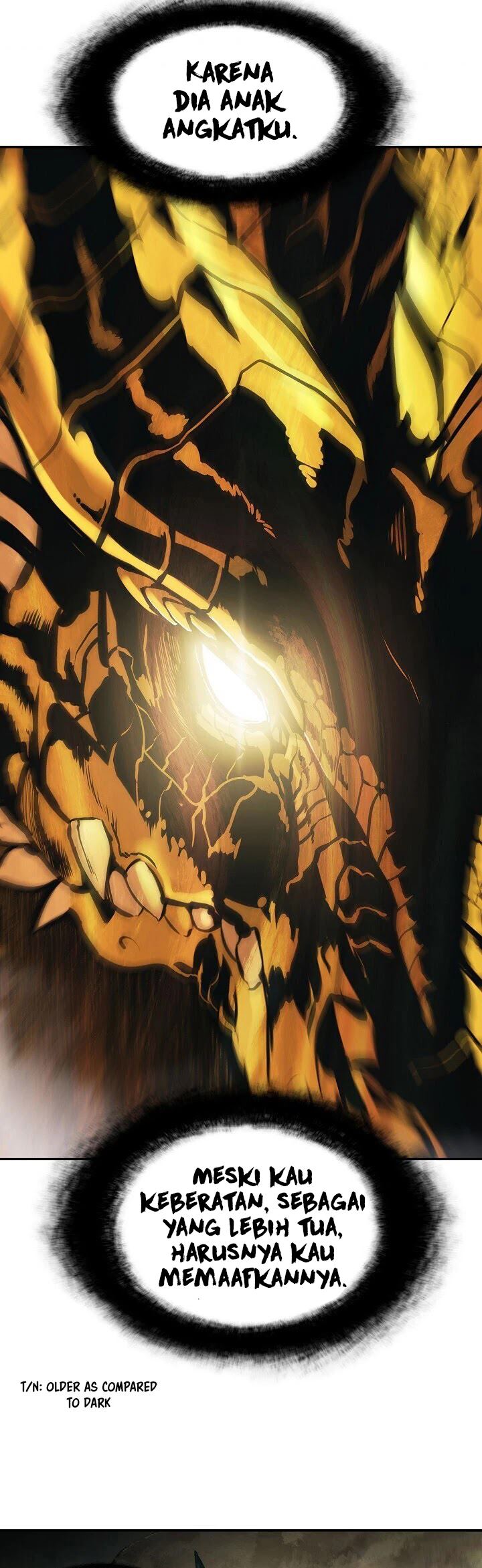 Chapter 103 - halaman 5