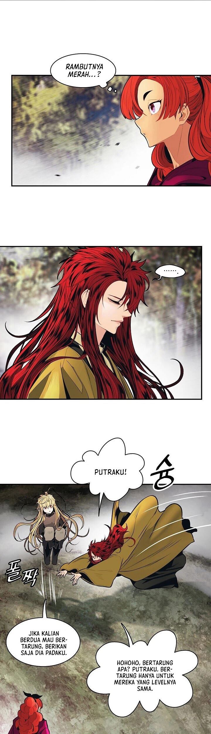 Chapter 103 - halaman 9