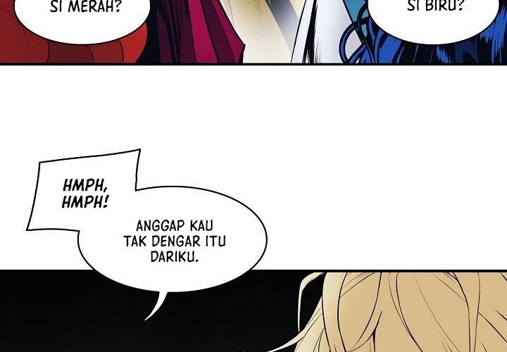 Chapter 103 - halaman 14
