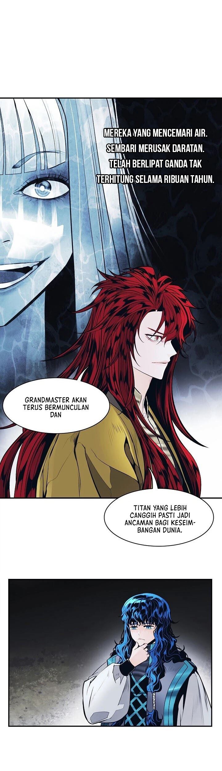 Chapter 104 - halaman 15
