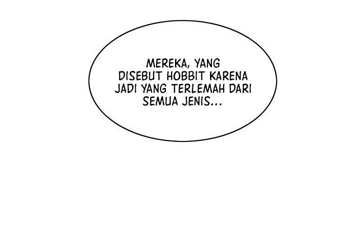 Chapter 104 - halaman 16