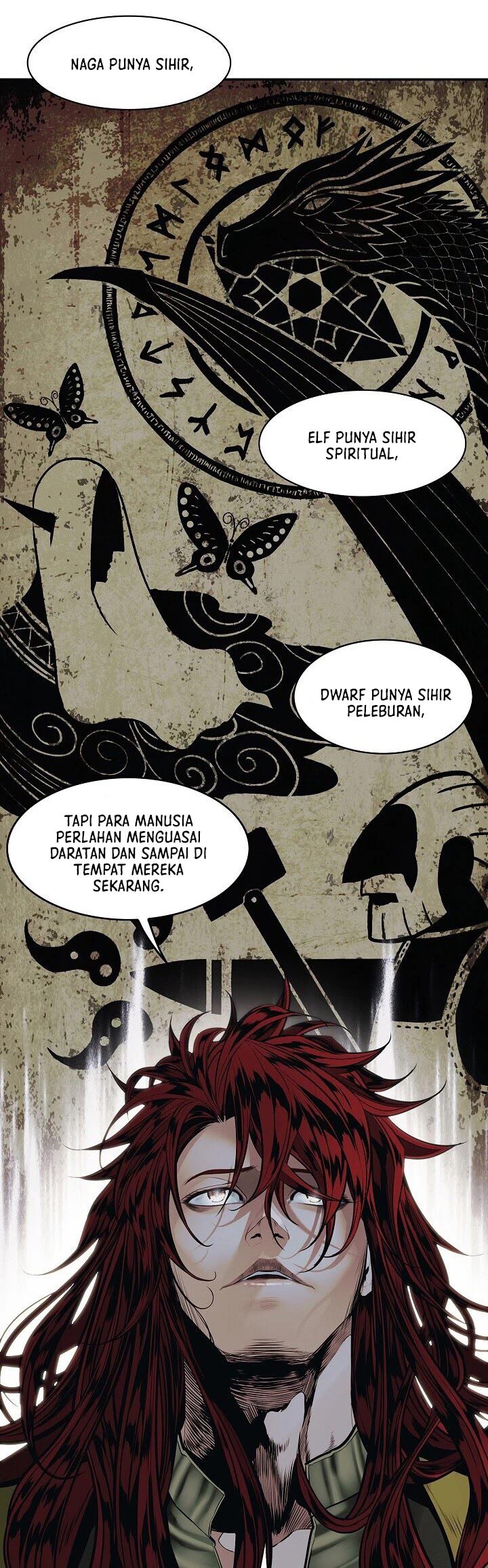 Chapter 104 - halaman 17
