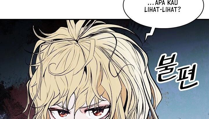 Chapter 104 - halaman 21