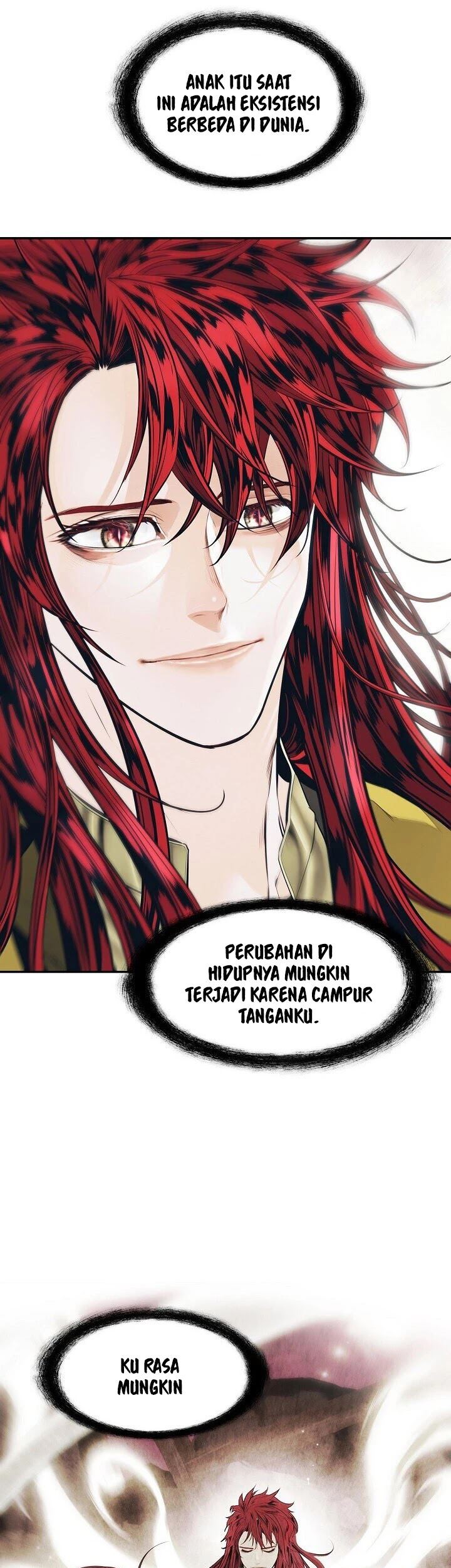 Chapter 104 - halaman 27