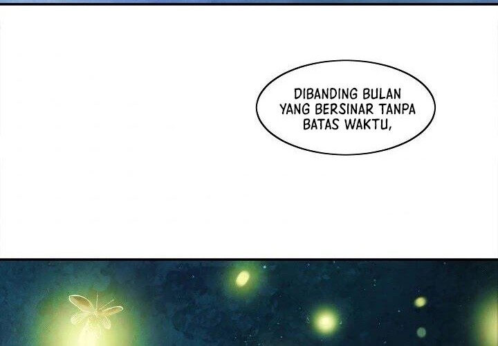 Chapter 104 - halaman 38