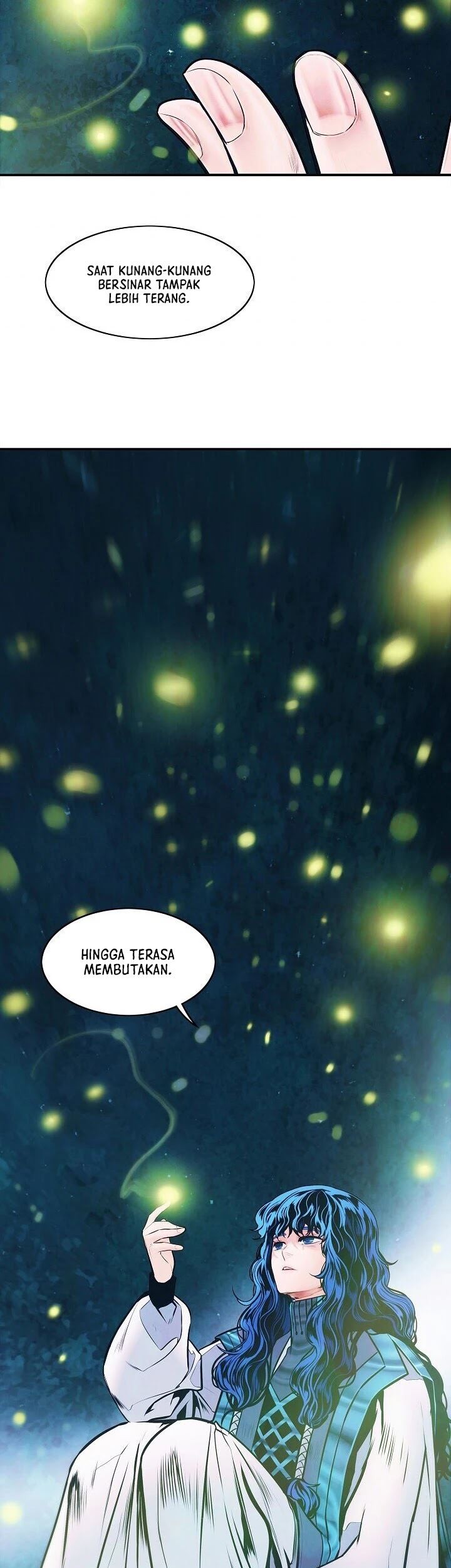Chapter 104 - halaman 39