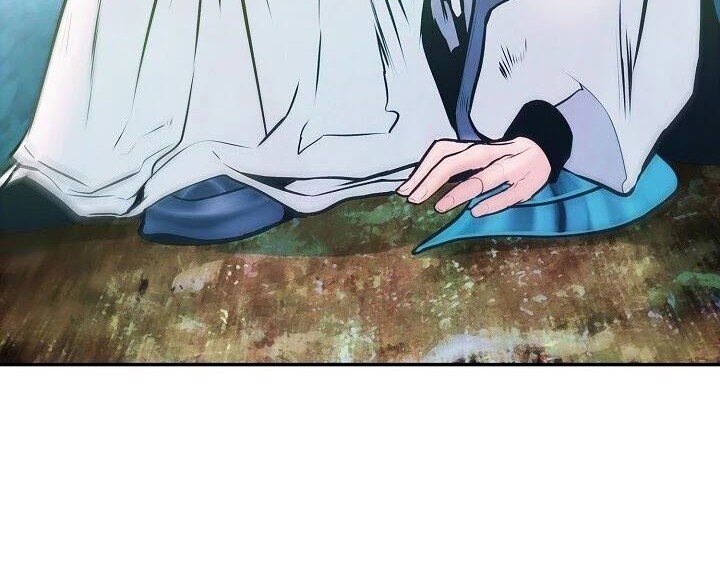 Chapter 104 - halaman 40