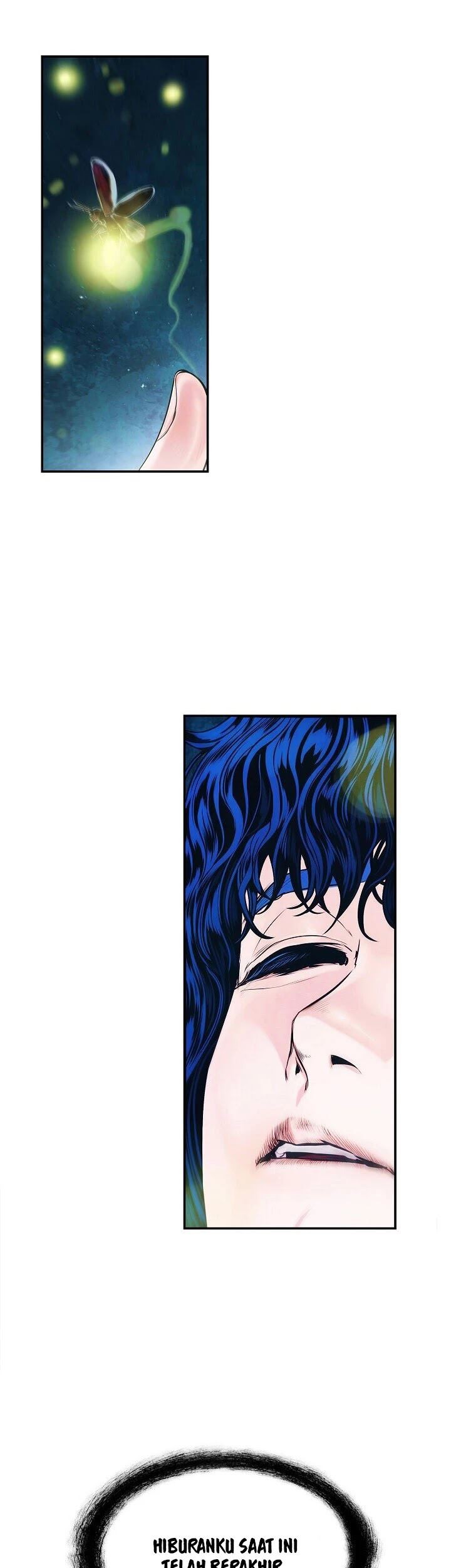 Chapter 104 - halaman 41