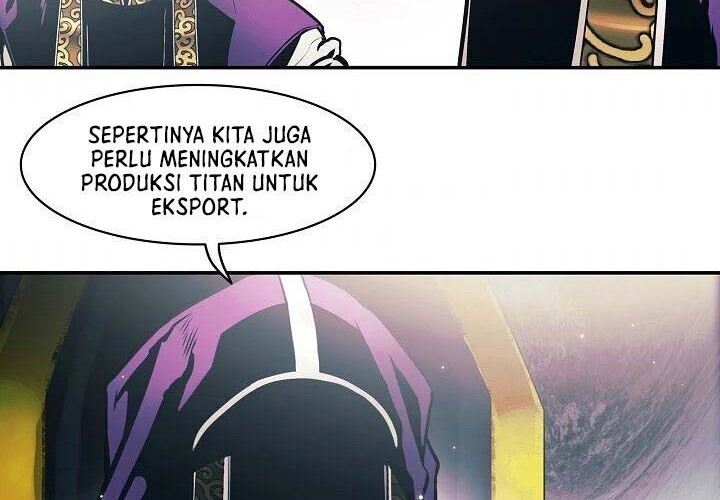Chapter 104 - halaman 4