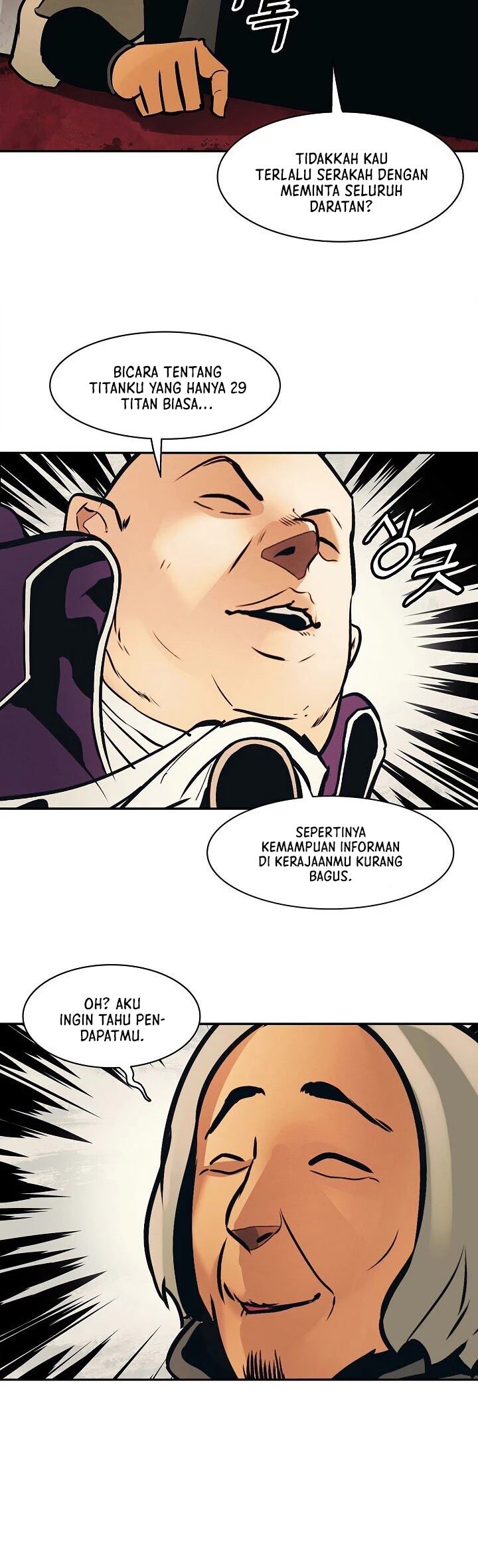 Chapter 104 - halaman 47