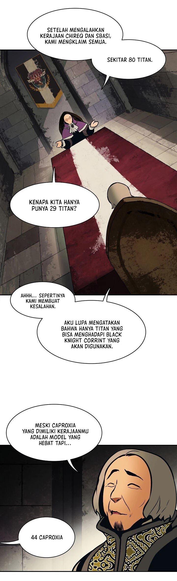 Chapter 104 - halaman 48
