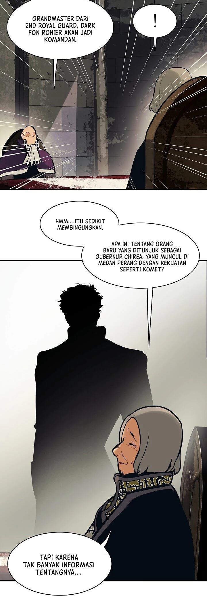 Chapter 104 - halaman 52