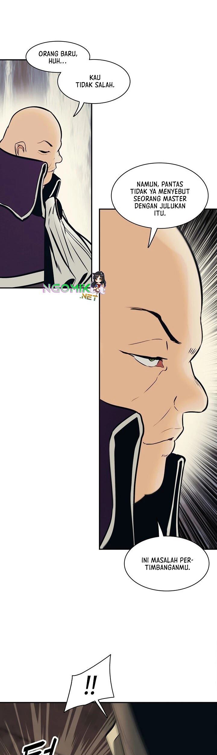 Chapter 104 - halaman 53