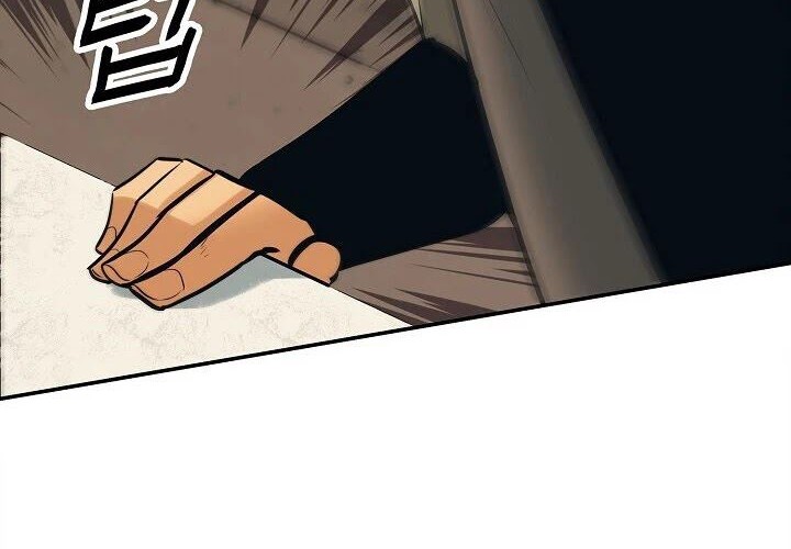 Chapter 104 - halaman 54