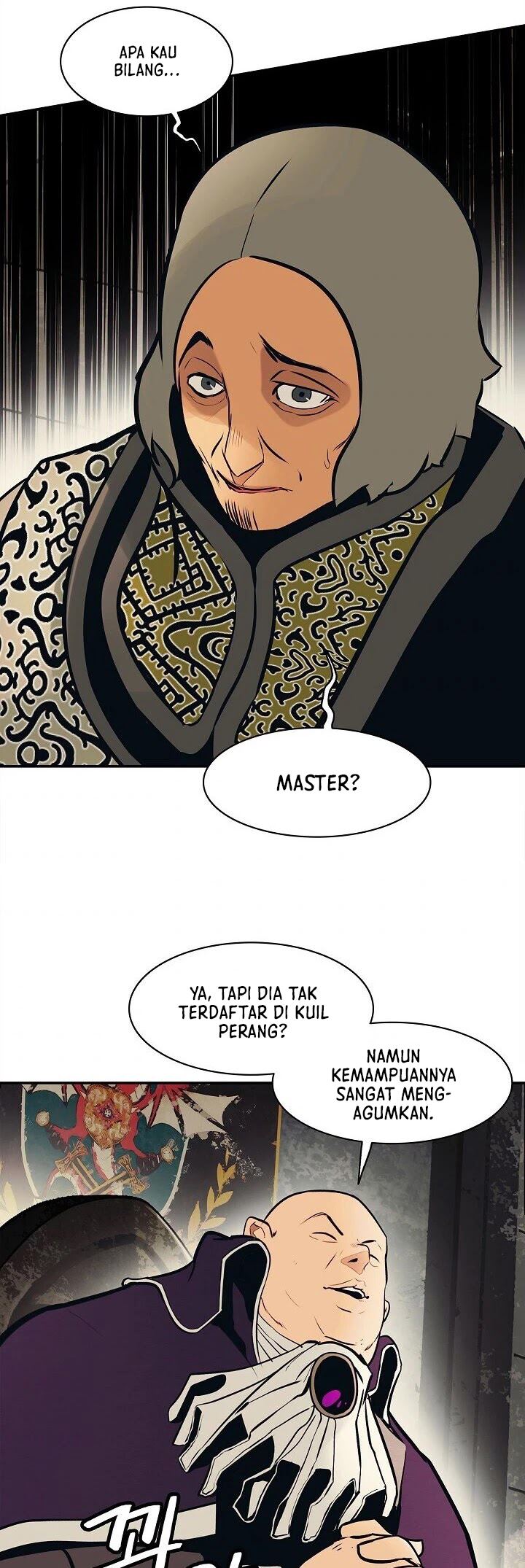 Chapter 104 - halaman 55