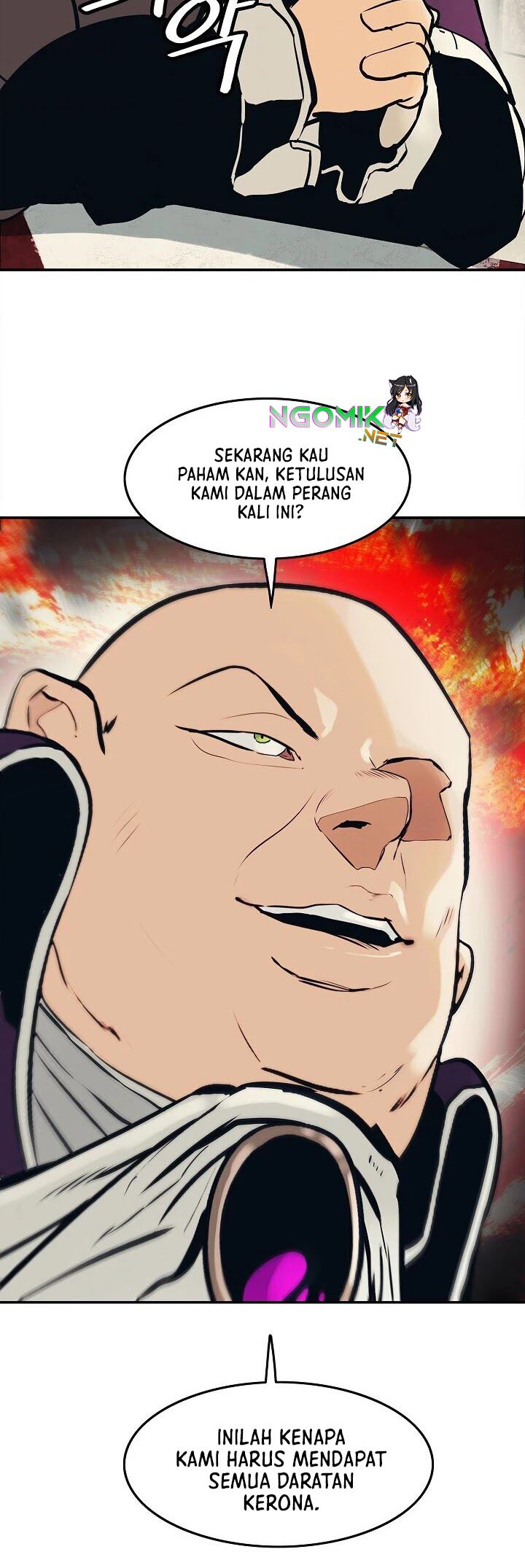 Chapter 104 - halaman 56