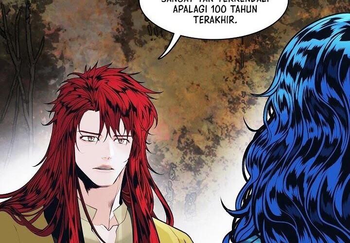 Chapter 104 - halaman 12