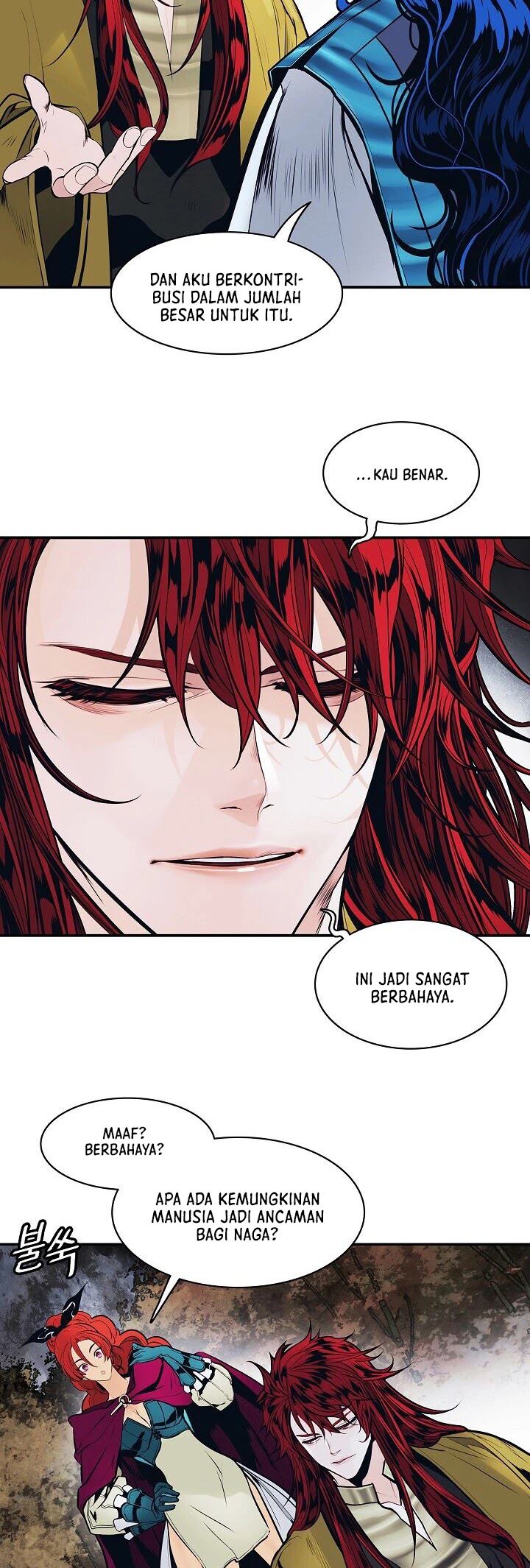 Chapter 104 - halaman 13