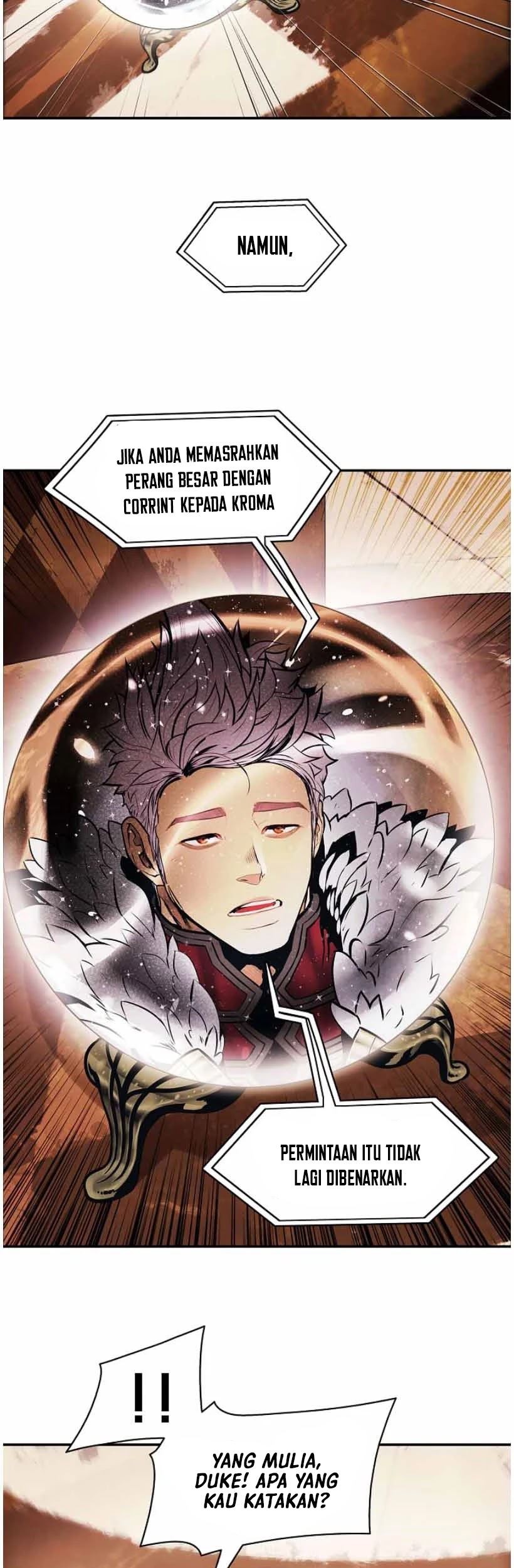 Chapter 105 - halaman 20