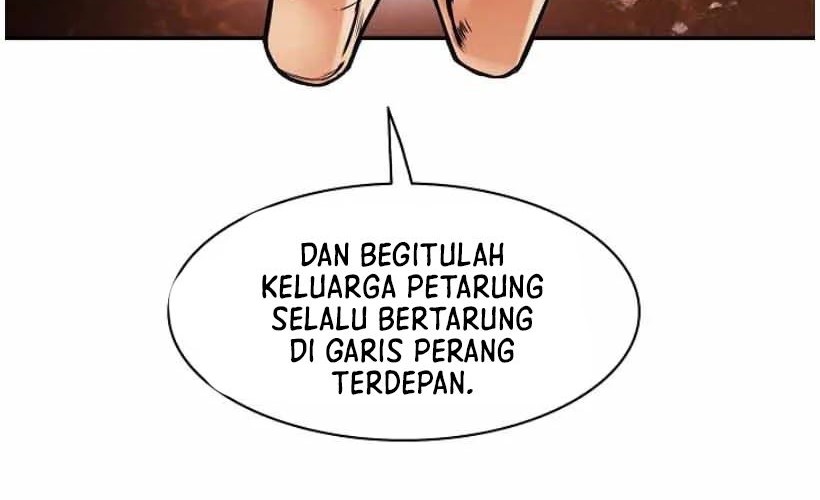 Chapter 105 - halaman 23