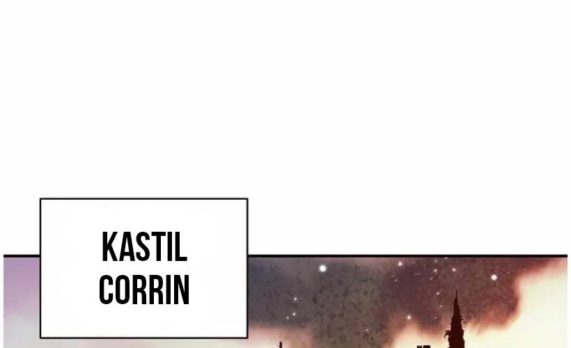 Chapter 105 - halaman 27