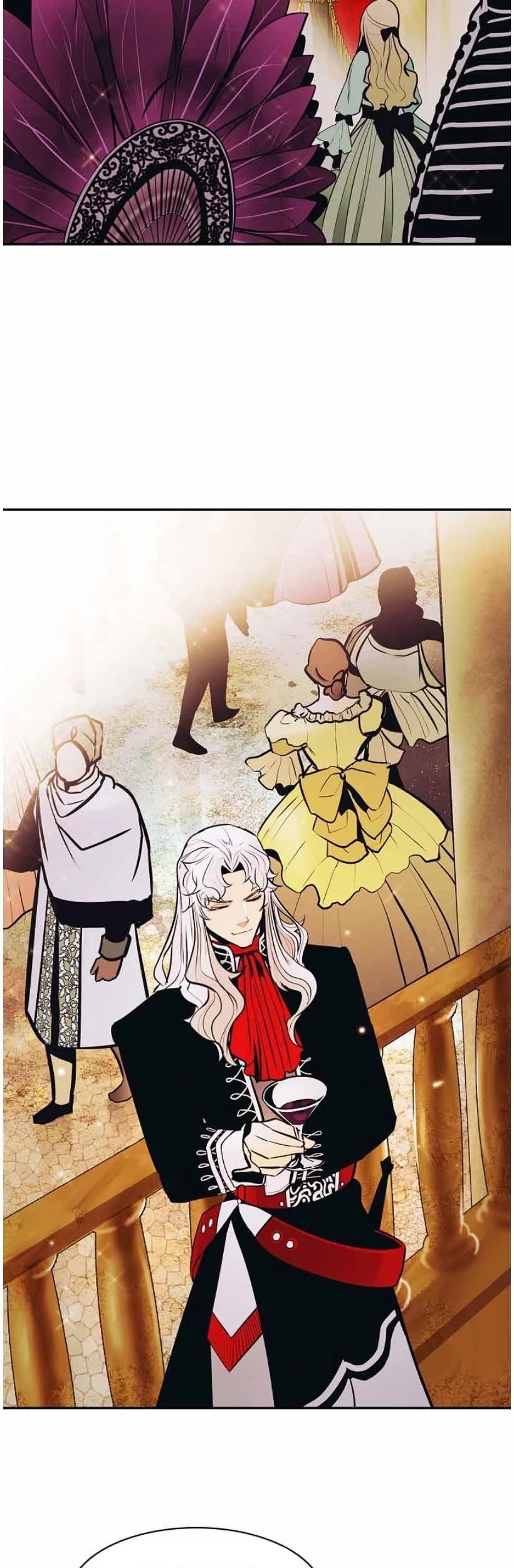 Chapter 105 - halaman 32