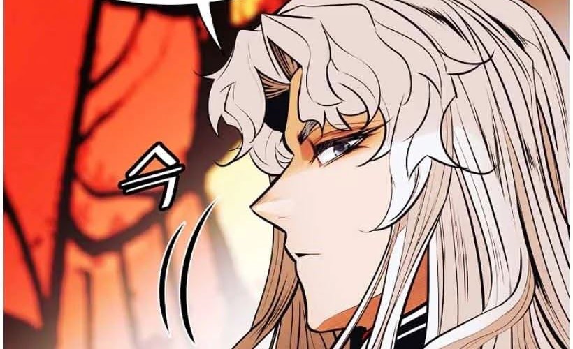 Chapter 105 - halaman 35
