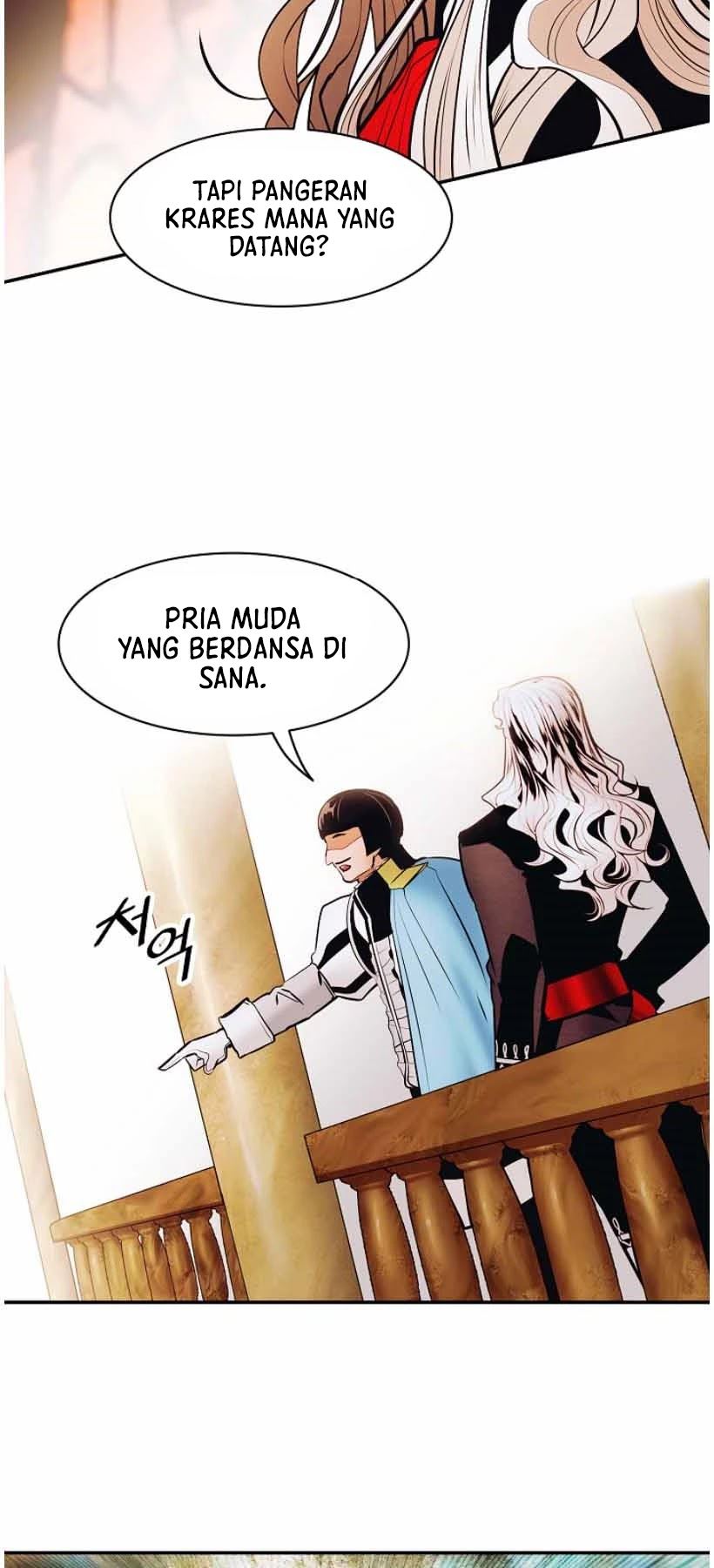 Chapter 105 - halaman 36