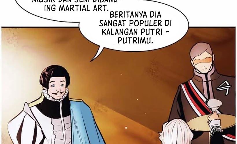 Chapter 105 - halaman 41