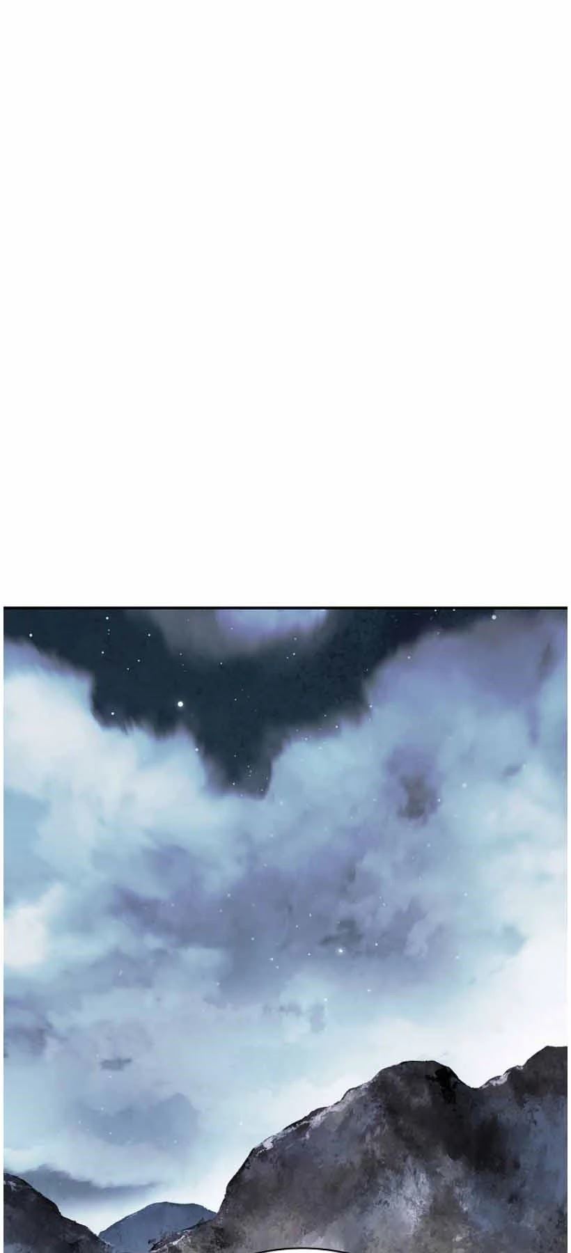 Chapter 105 - halaman 48