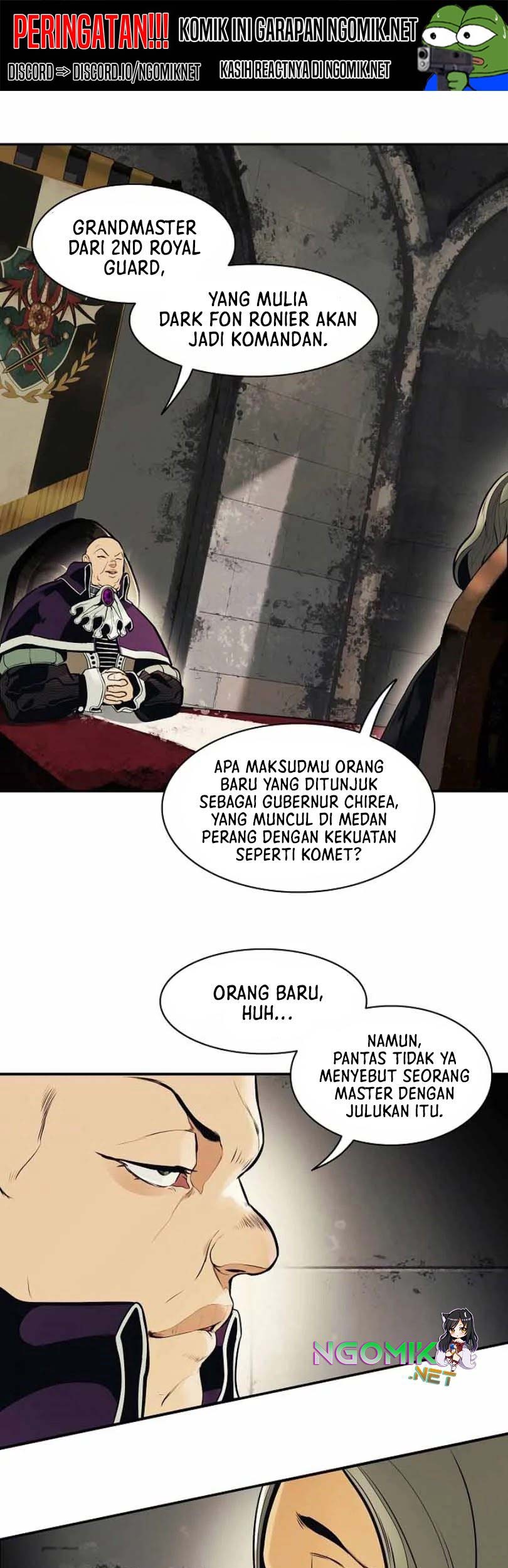 Chapter 105 - halaman 3