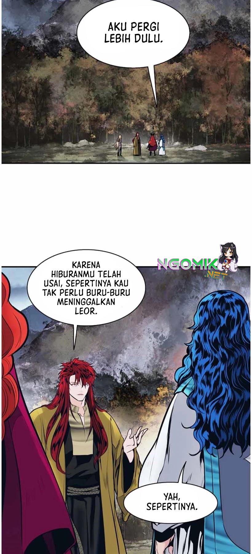Chapter 105 - halaman 49