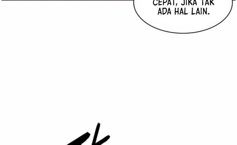 Chapter 105 - halaman 53