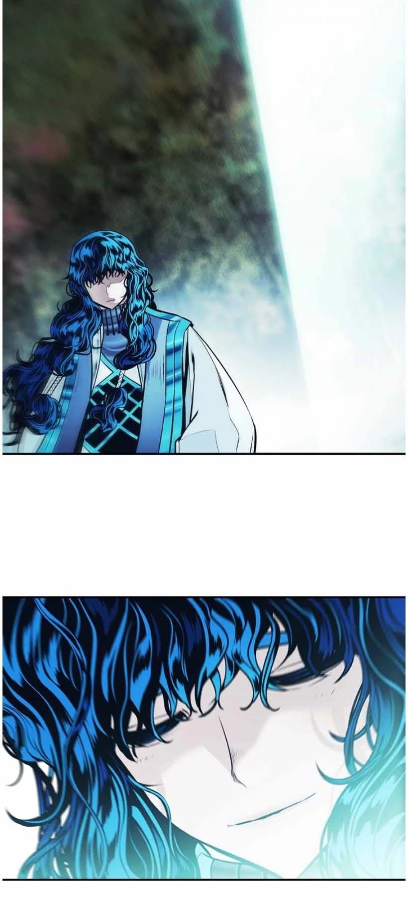Chapter 105 - halaman 55