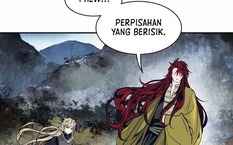 Chapter 105 - halaman 57