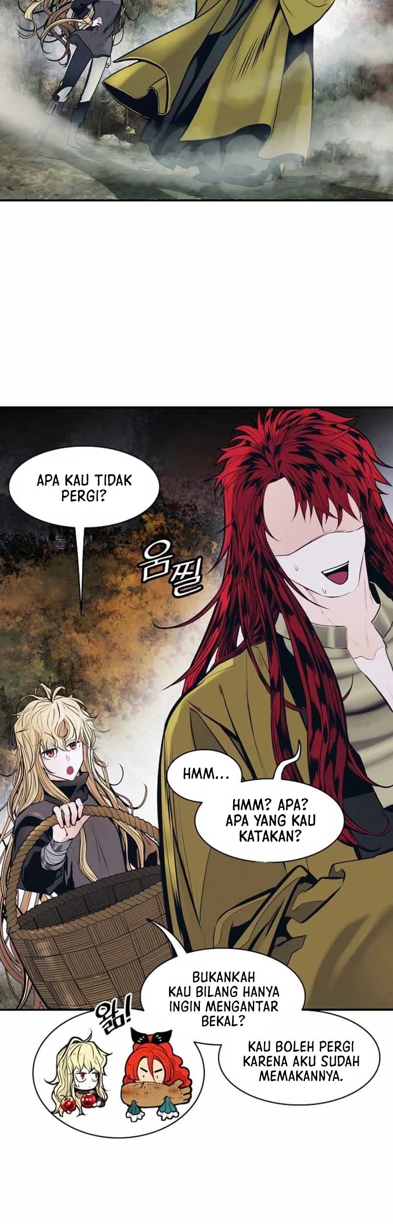 Chapter 105 - halaman 58