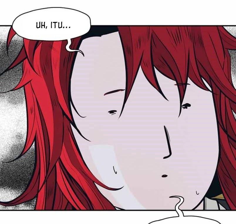 Chapter 105 - halaman 59