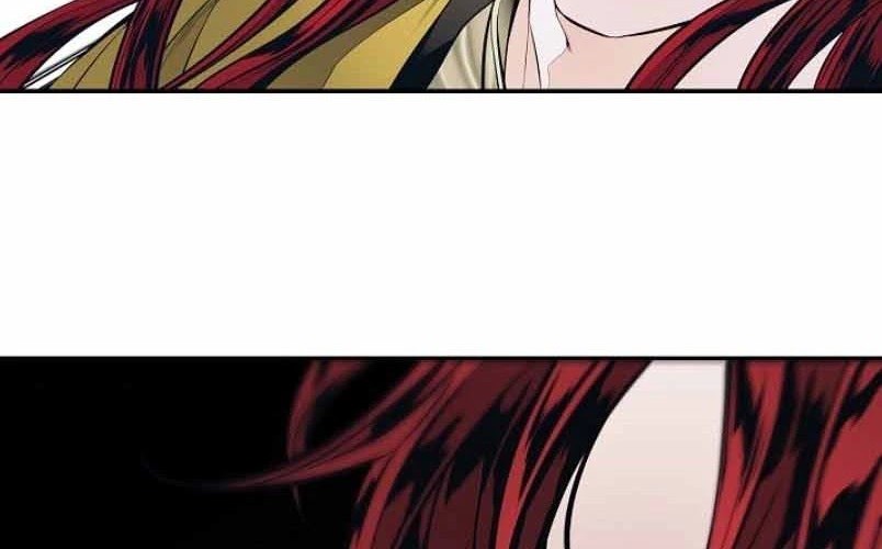 Chapter 105 - halaman 61