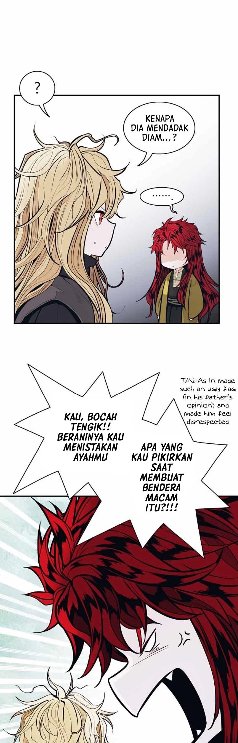 Chapter 105 - halaman 64