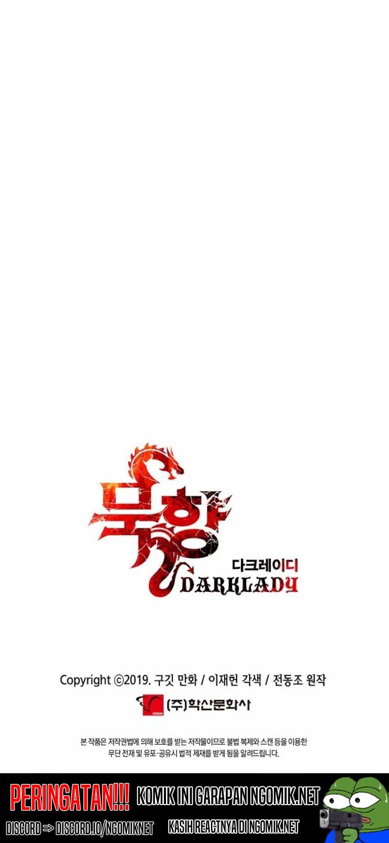 Chapter 105 - halaman 66