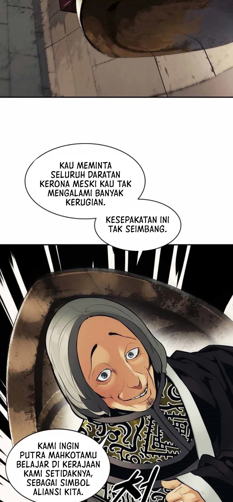 Chapter 105 - halaman 13