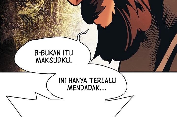 Chapter 106 - halaman 22
