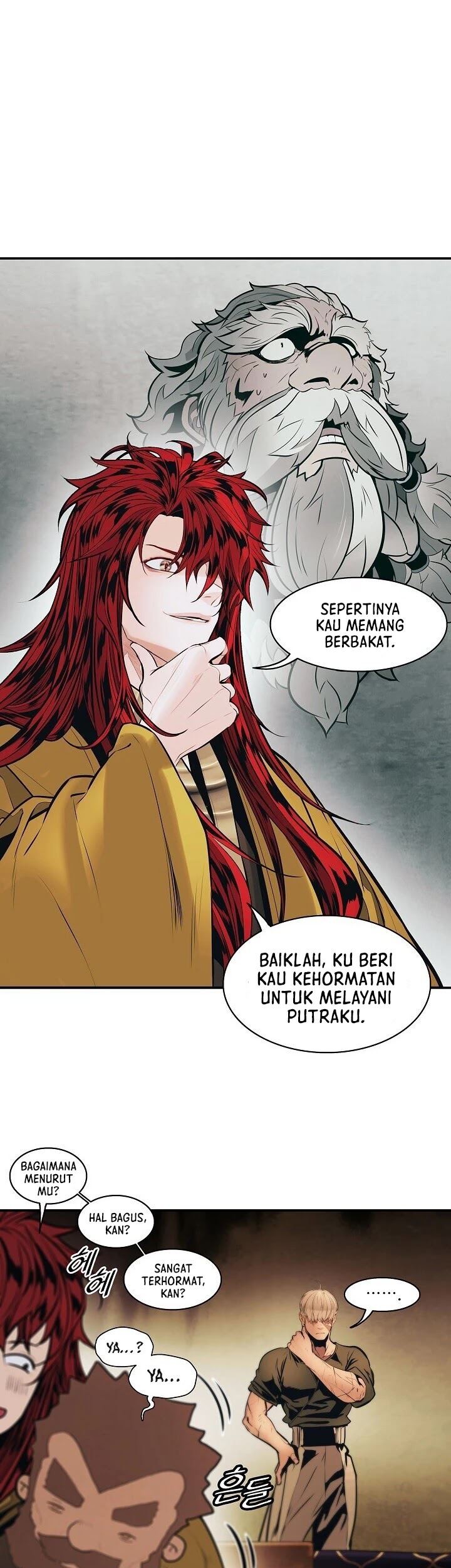 Chapter 106 - halaman 24