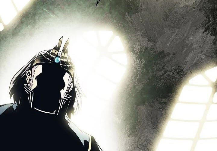 Chapter 106 - halaman 34