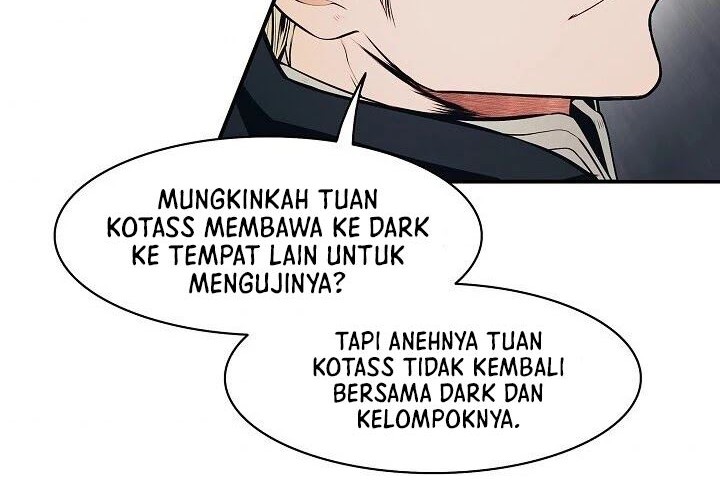 Chapter 106 - halaman 38