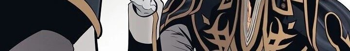 Chapter 106 - halaman 40
