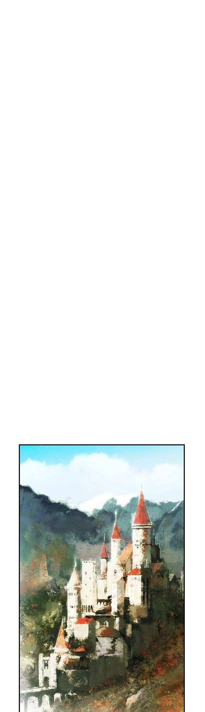 Chapter 106 - halaman 43