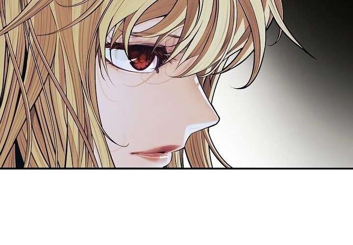 Chapter 106 - halaman 48