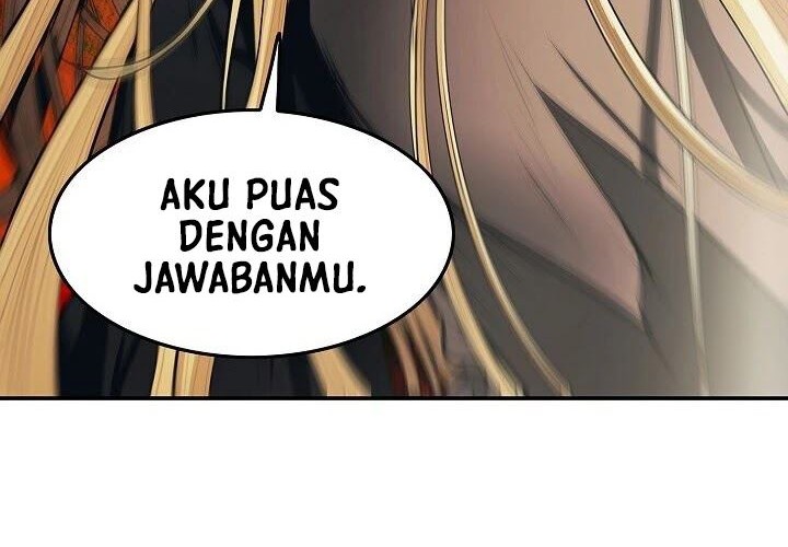 Chapter 106 - halaman 52